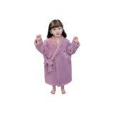 Фиолетовый