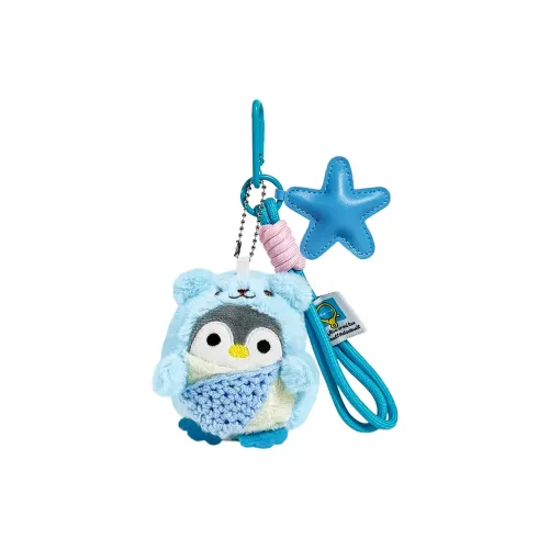 D.K.X Подвески Унисекс