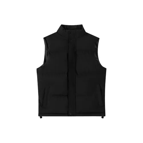 EOOVEN Унисекс Жилеты