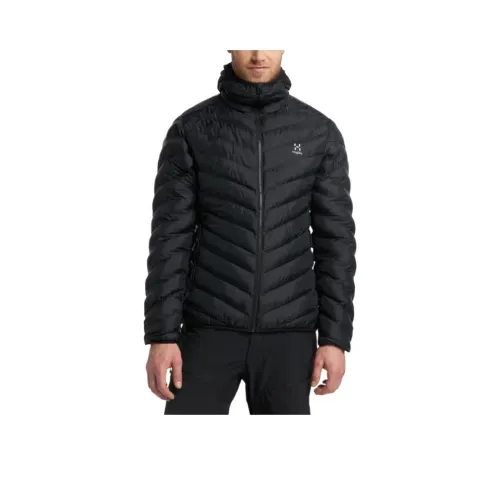 HAGLÖFS SäRNA Куртки и Пальто Мужской