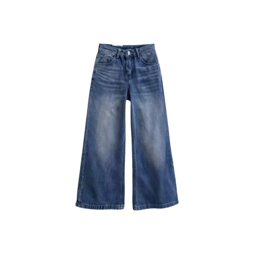 AIMEEROSA Осенний Зимний Винтаж Женская Одежда Унисекс