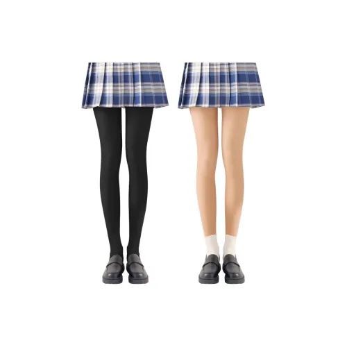 Lanza Женские Леггинсы