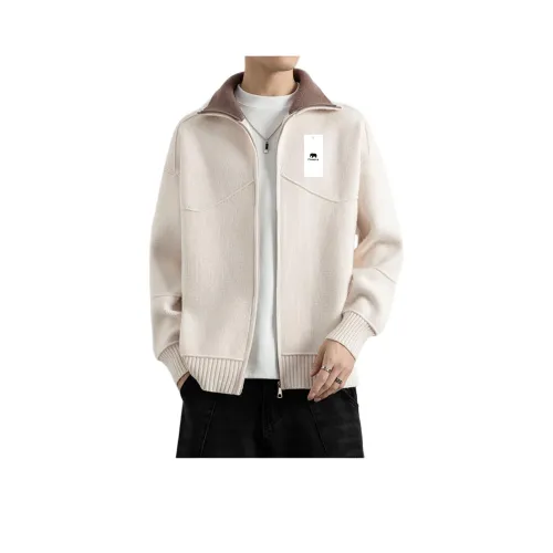 FOMOCE Унисекс Свитера