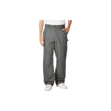 Усталость/Железно-серый