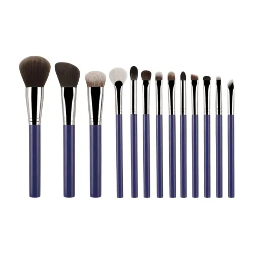 OEING Кисти для макияжа Женские