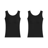 Черный + Черный