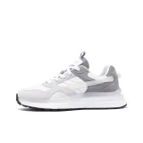 Серый (с флисовой подкладкой)