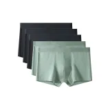 5 пачек C4 (Черный + Черный + Темно-зеленый + Темно-зеленый + Темно-зеленый)