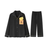 Цвет изображения