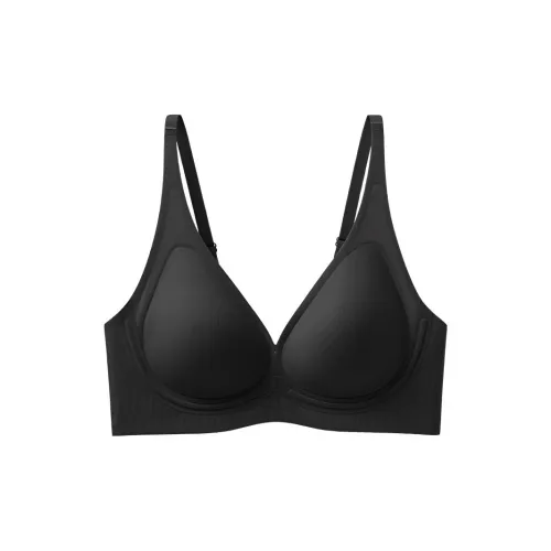 MADALLO Женские Бюстгальтеры