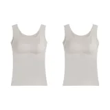 Светло-серый + Светло-серый