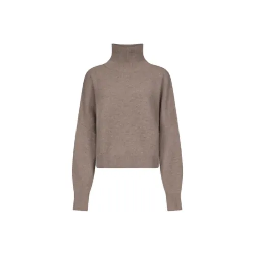 Loulou De Saison Свитер Женские