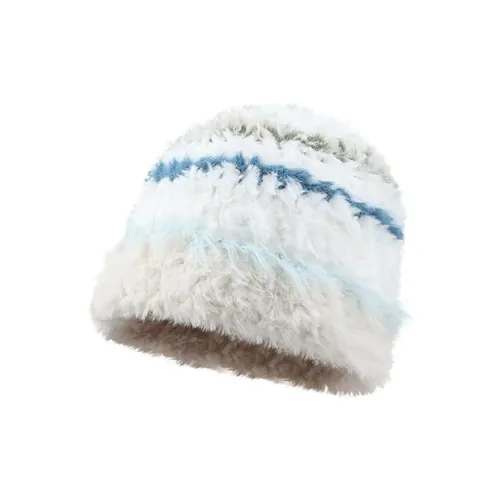 BUBM Полиэстер Шапки-бини Унисекс