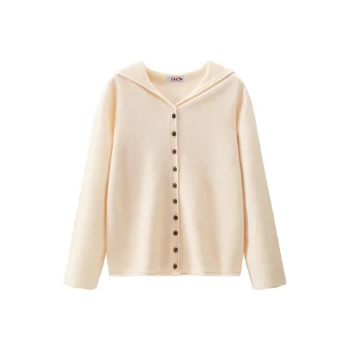 RED DRAGONFLY Женская трикотажная одежда