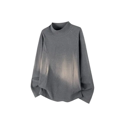 SONGXIER Унисекс T-рубашки