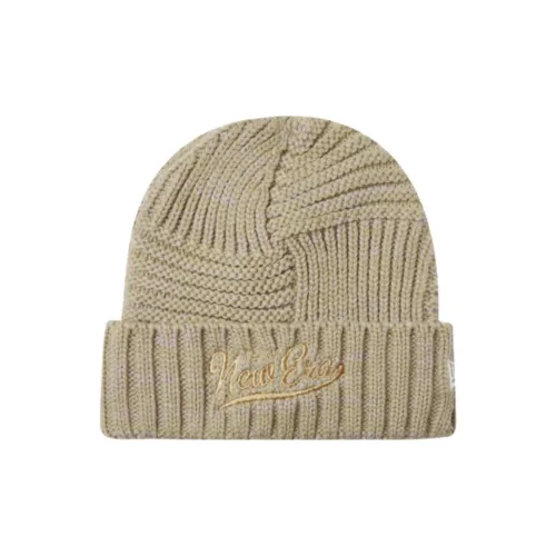 New Era Шапки-бини Унисекс