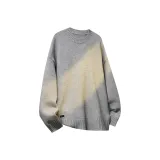 Светло-серый