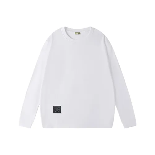 Jeep Мужские Свитшоты