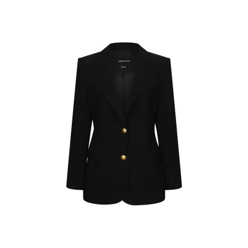 URBAN REVIVO Бизнес-костюм женский