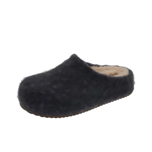 NX DOUGHNUT Обувь Birkenstock Женская