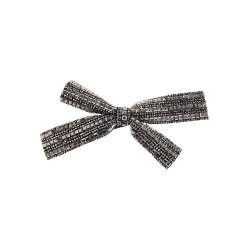 Lano Заколки для волос Женские