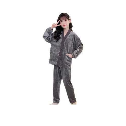 Qiao Ni Tong Домашний Комплект для Подростков