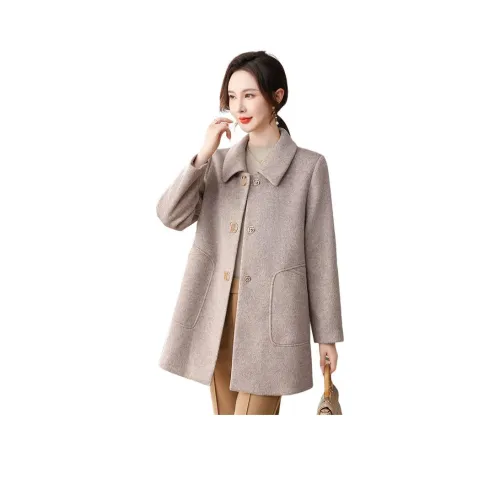 PIERRE CARDIN Женское пальто