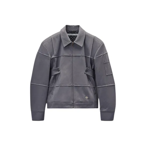 Alexander Wang Пуховая куртка Женская