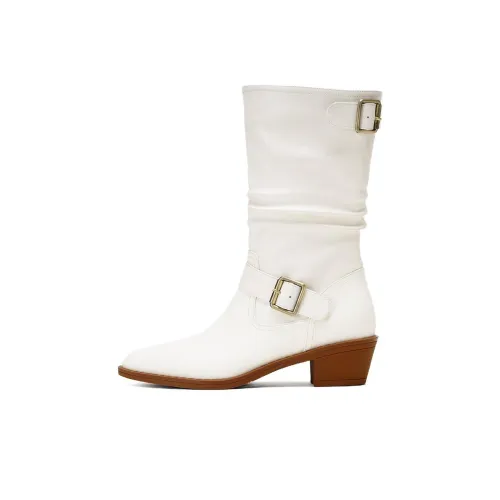 Millies Ботильоны Женские