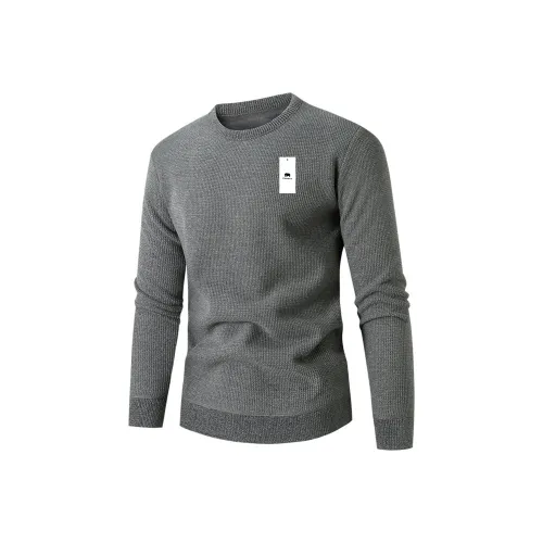 FOMOCE Унисекс Свитера