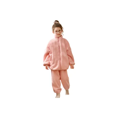 Qiao Ni Tong Домашний Комплект для Подростков