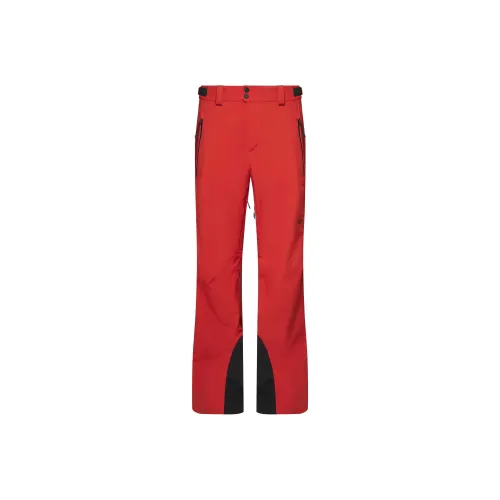 Oakley Shell Pants Ski Pants Men's