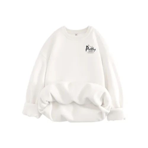 JEANSWEST Унисекс Свитшоты