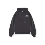 Карбоновый серый