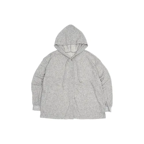 Raucohouse Унисекс Рубашки