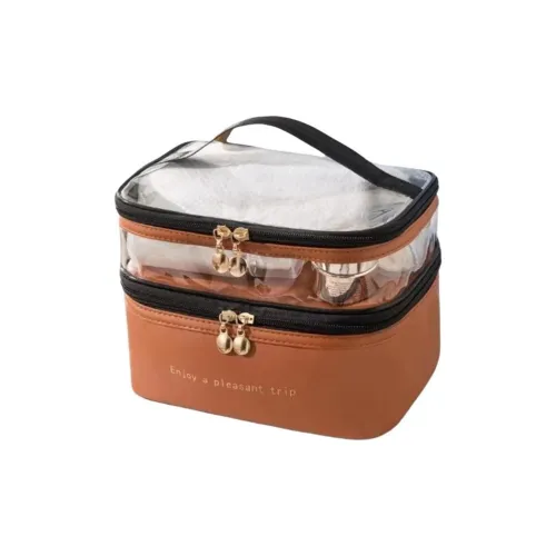 GEANNUO Косметичка и Сумка для туалетных принадлежностей Унисекс