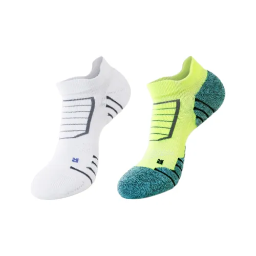 QTUR Мужские беговые носки