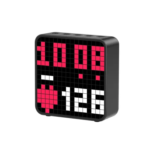 EZON Подходит для Bluetooth Box