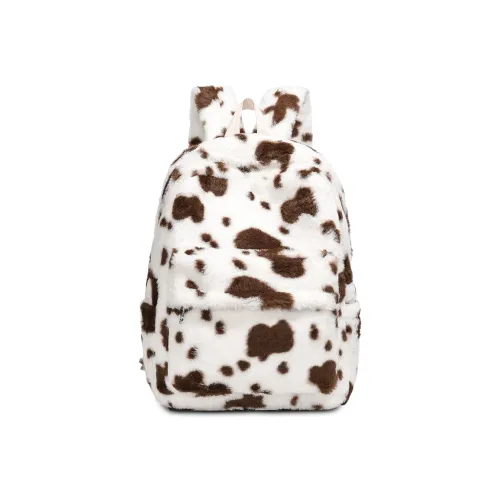 OEING Школьные рюкзаки