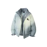 Мятный зеленый