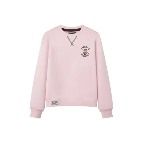 Teenie Weenie Свитшот Женские