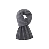 Серый верблюжий цвет