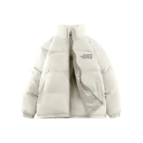 JEANSWEST LIFE Пуховая куртка Унисекс