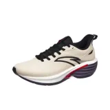 Мел/Основной черный