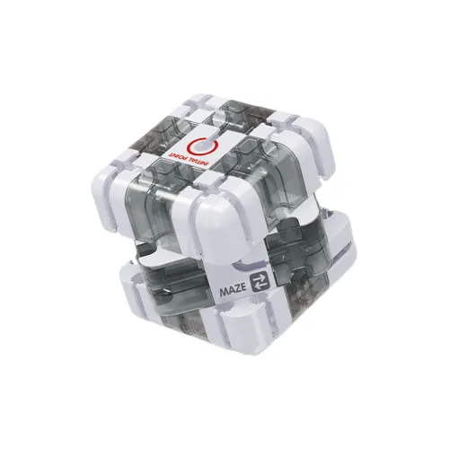 77 SEVEN DREAM Логические головоломки