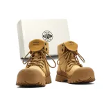 Хаки, Классический