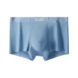 Голубовато-серый