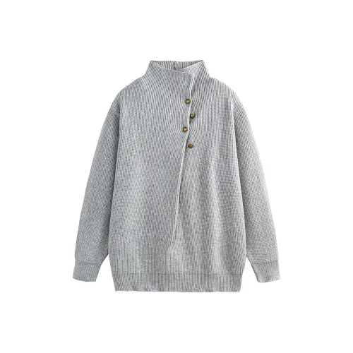 XINGGENGYUAN Унисекс Свитера