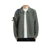 Green M1003 Model  
Зеленый M1003 Модель