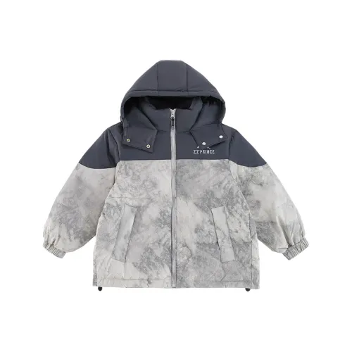 AIMISS Школьный возраст Топы